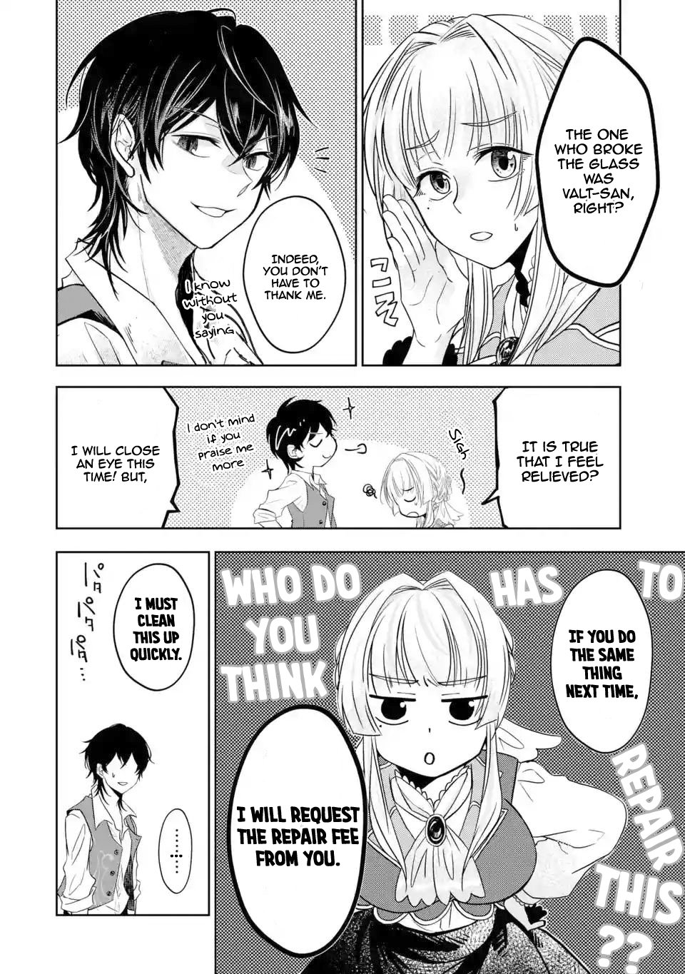 Page 6 of Chapter 3.2