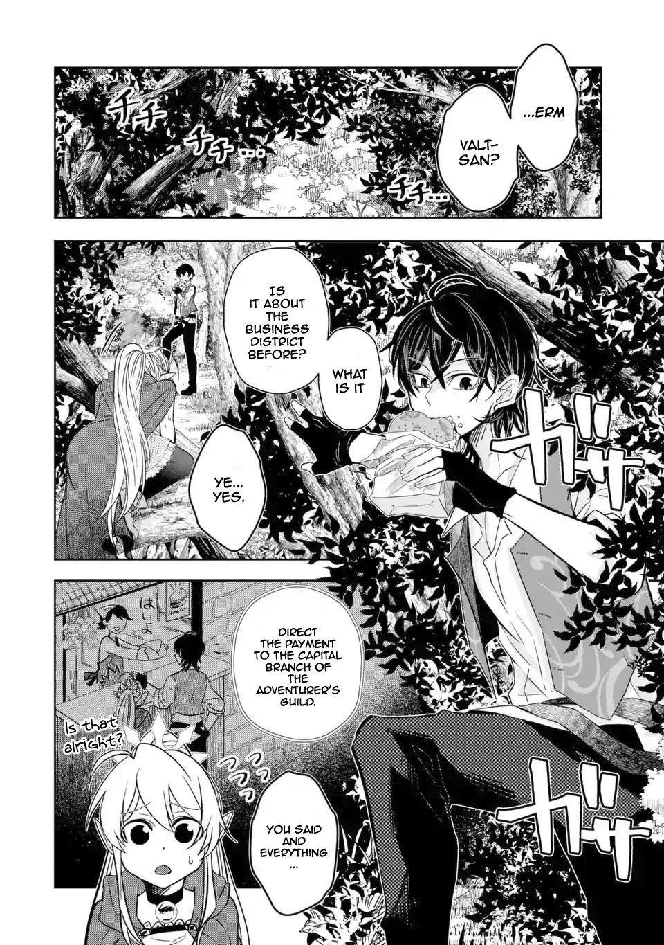 Page 8 of Chapter 3.2