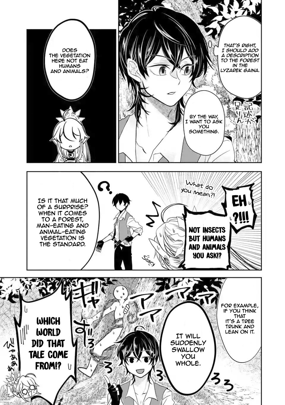 Page 11 of Chapter 3.2