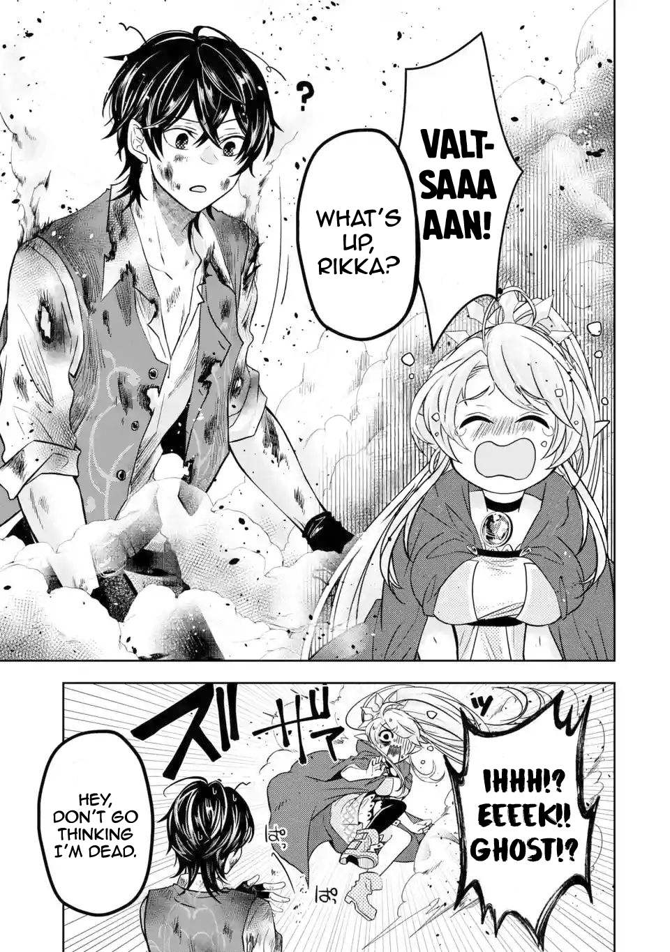 Page 6 of Chapter 4