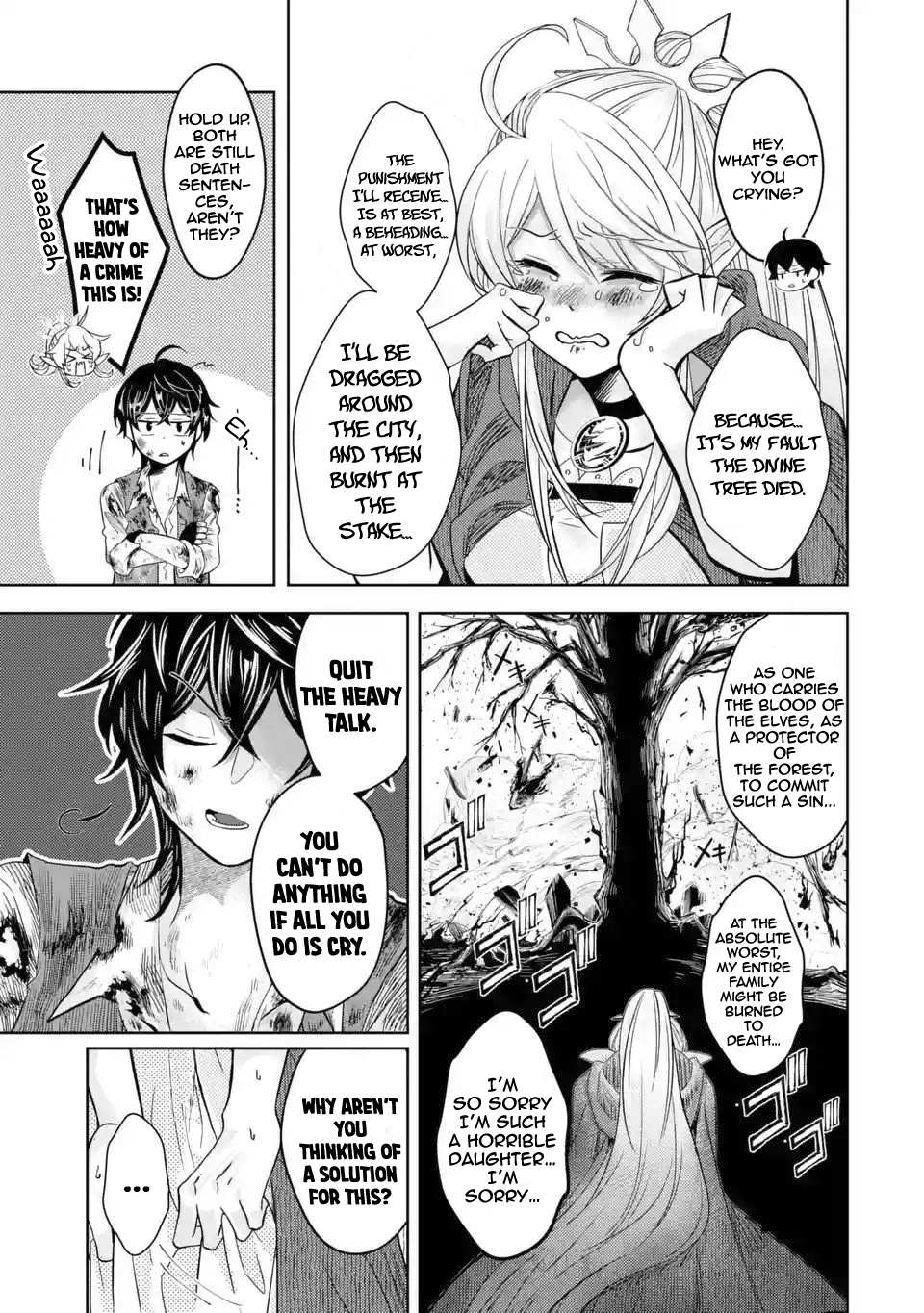 Page 12 of Chapter 4