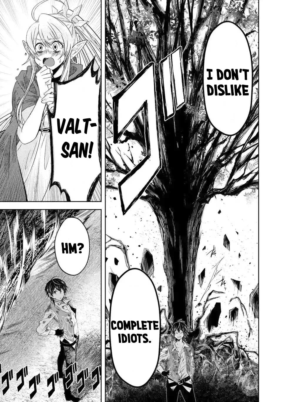 Page 14 of Chapter 4