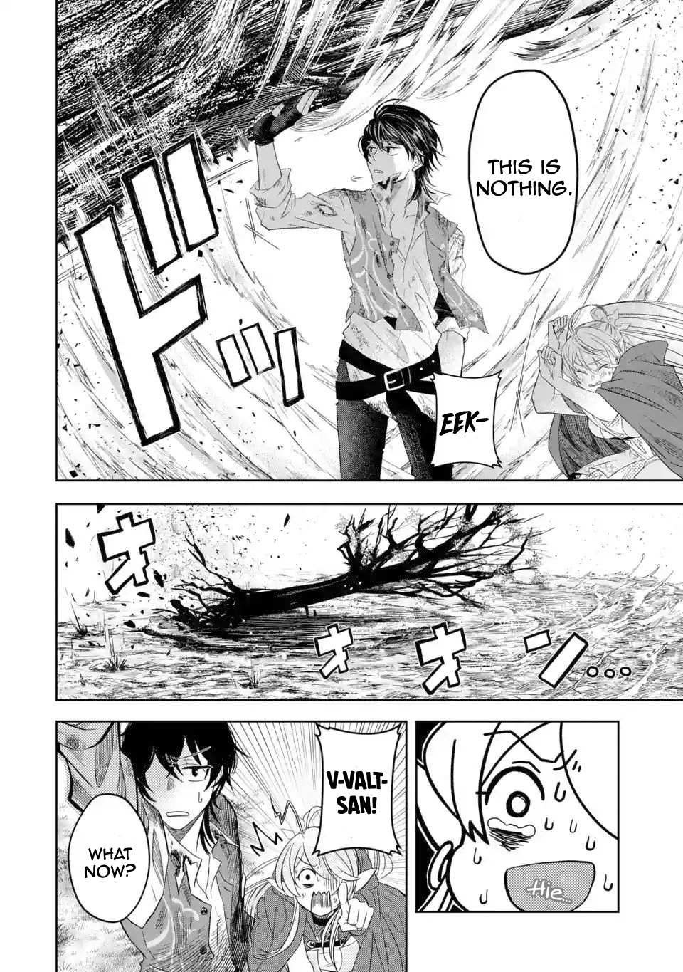 Page 15 of Chapter 4