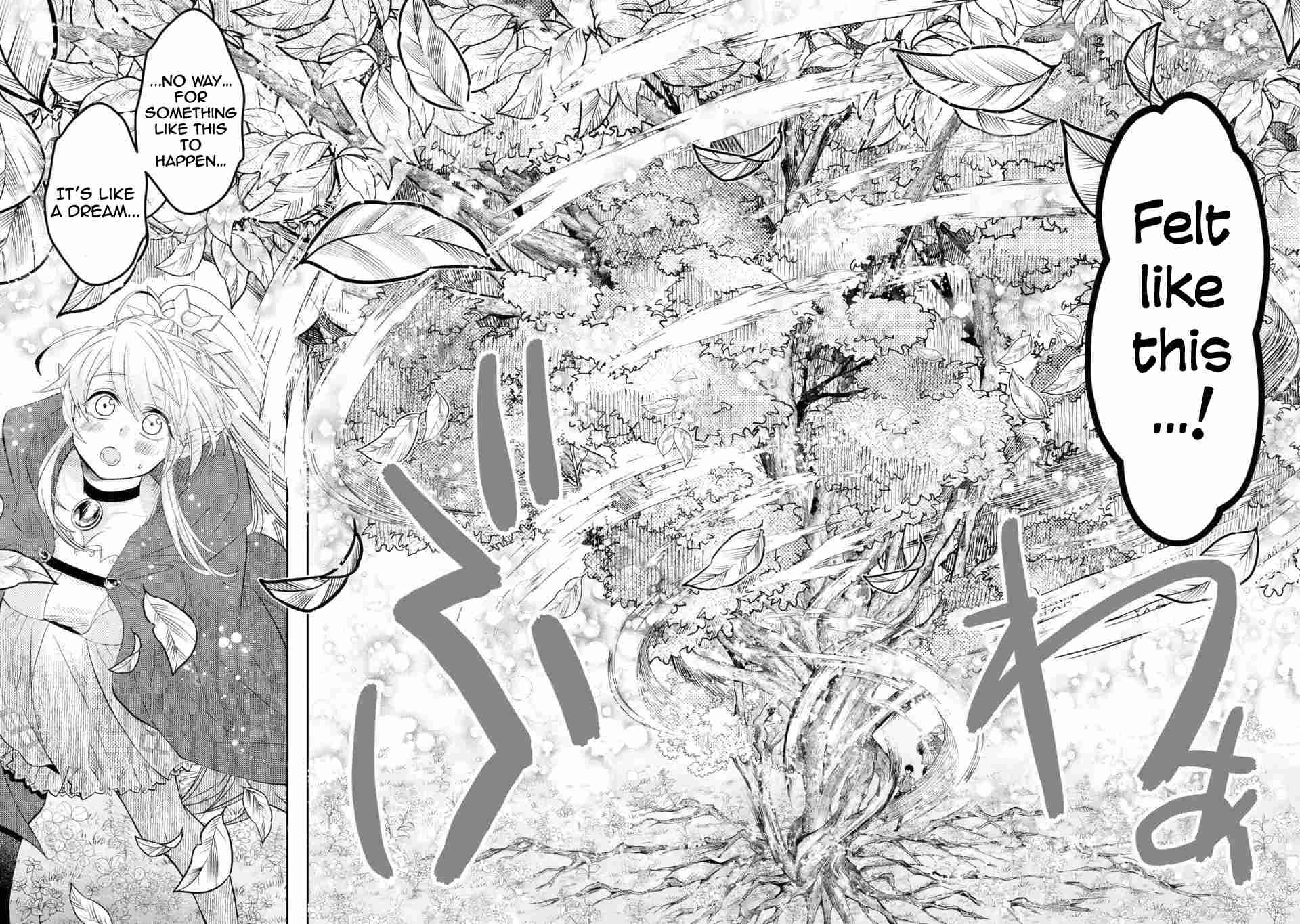 Page 21 of Chapter 4