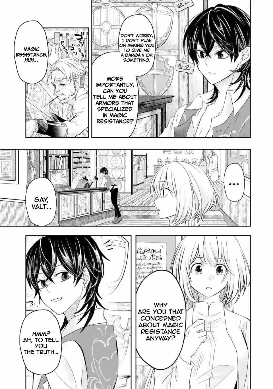 Page 1 of Chapter 5.2