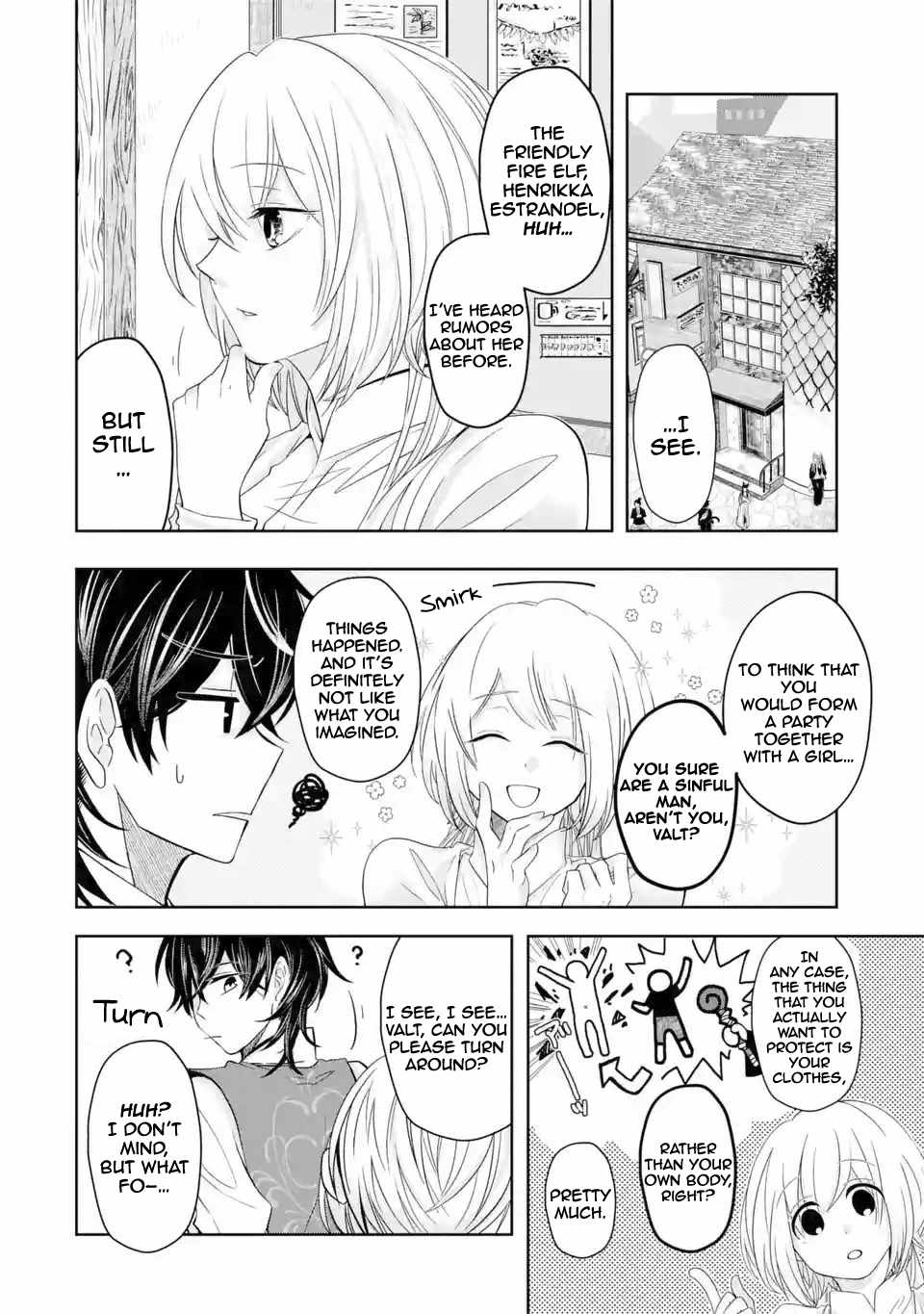 Page 2 of Chapter 5.2