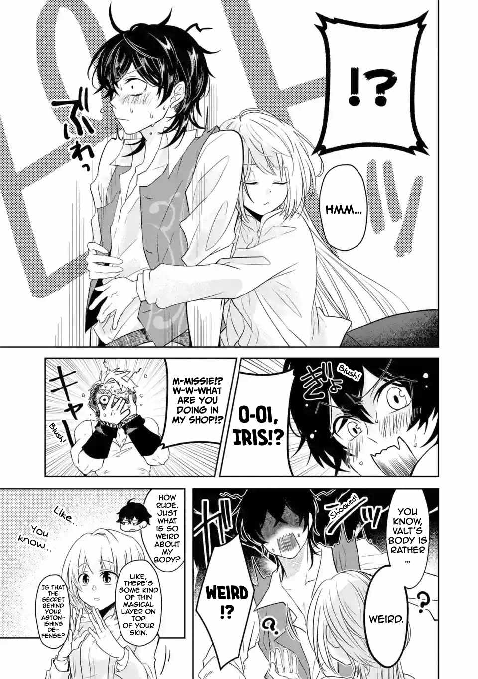 Page 3 of Chapter 5.2