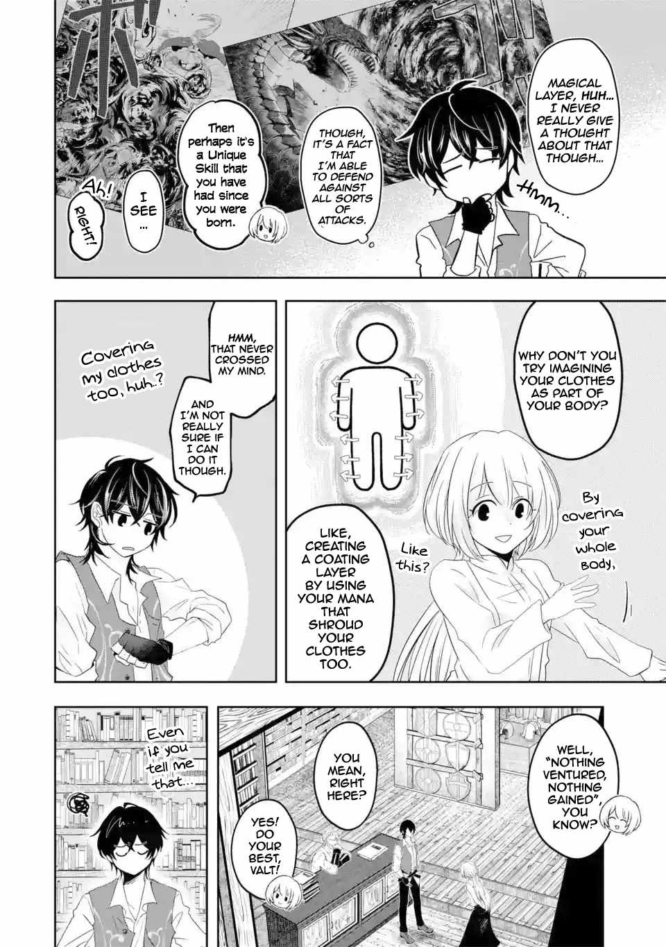 Page 4 of Chapter 5.2