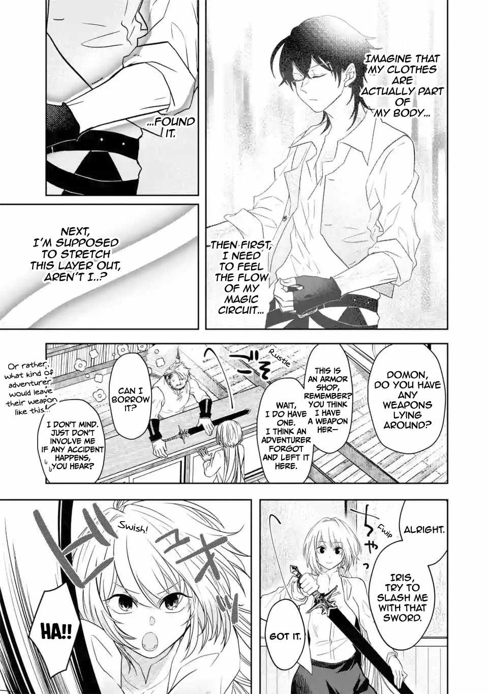 Page 5 of Chapter 5.2
