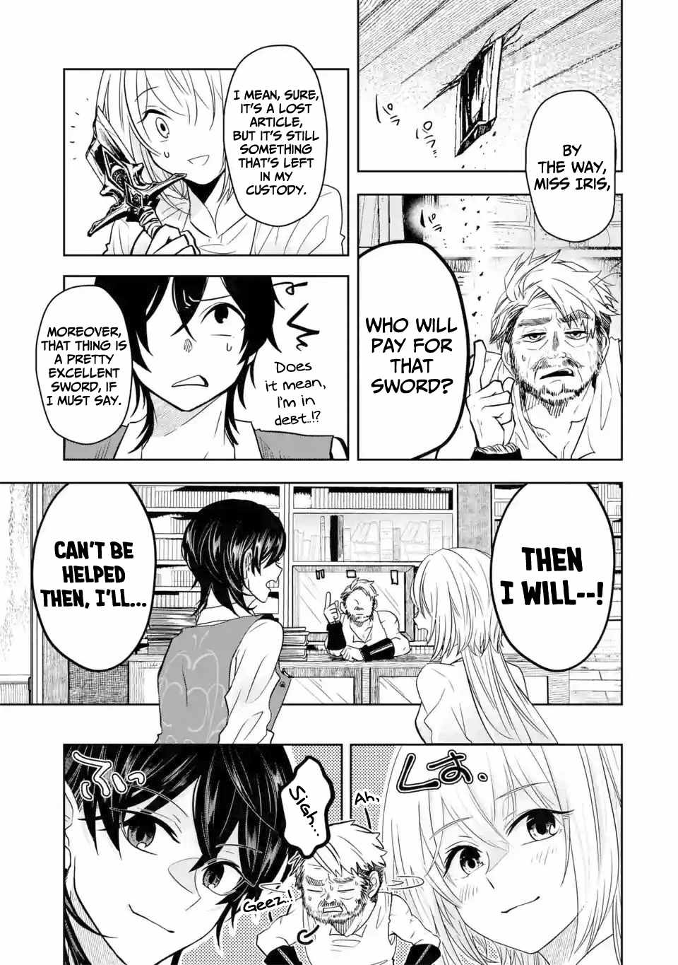Page 7 of Chapter 5.2