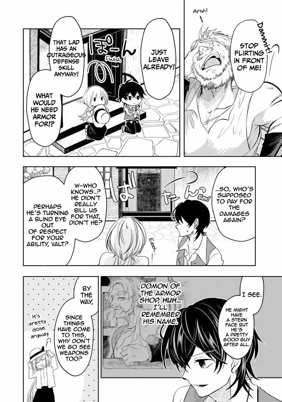 Page 8 of Chapter 5.2