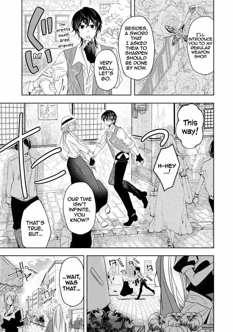 Page 9 of Chapter 5.2