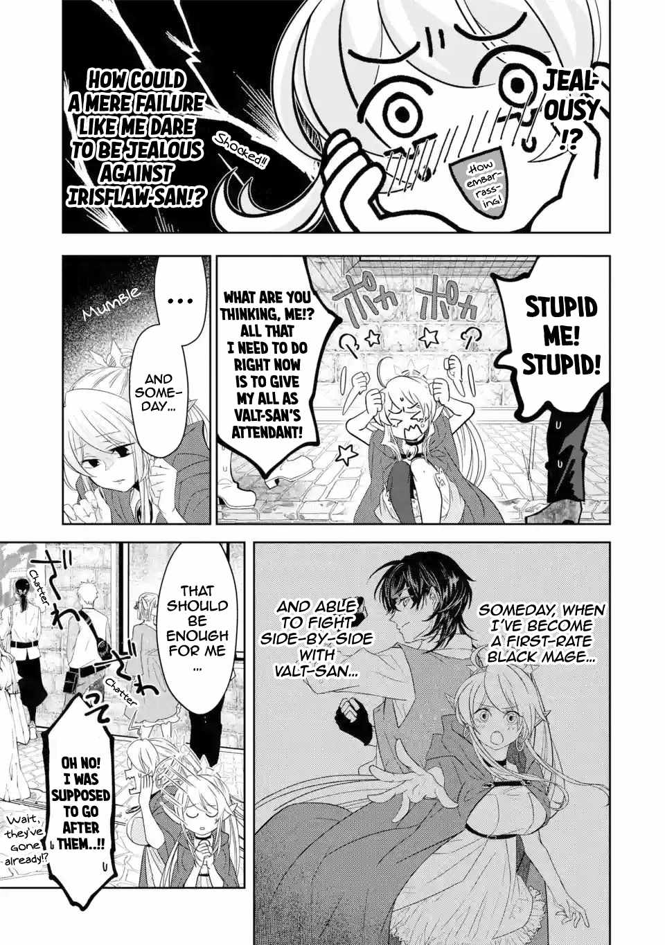 Page 11 of Chapter 5.2