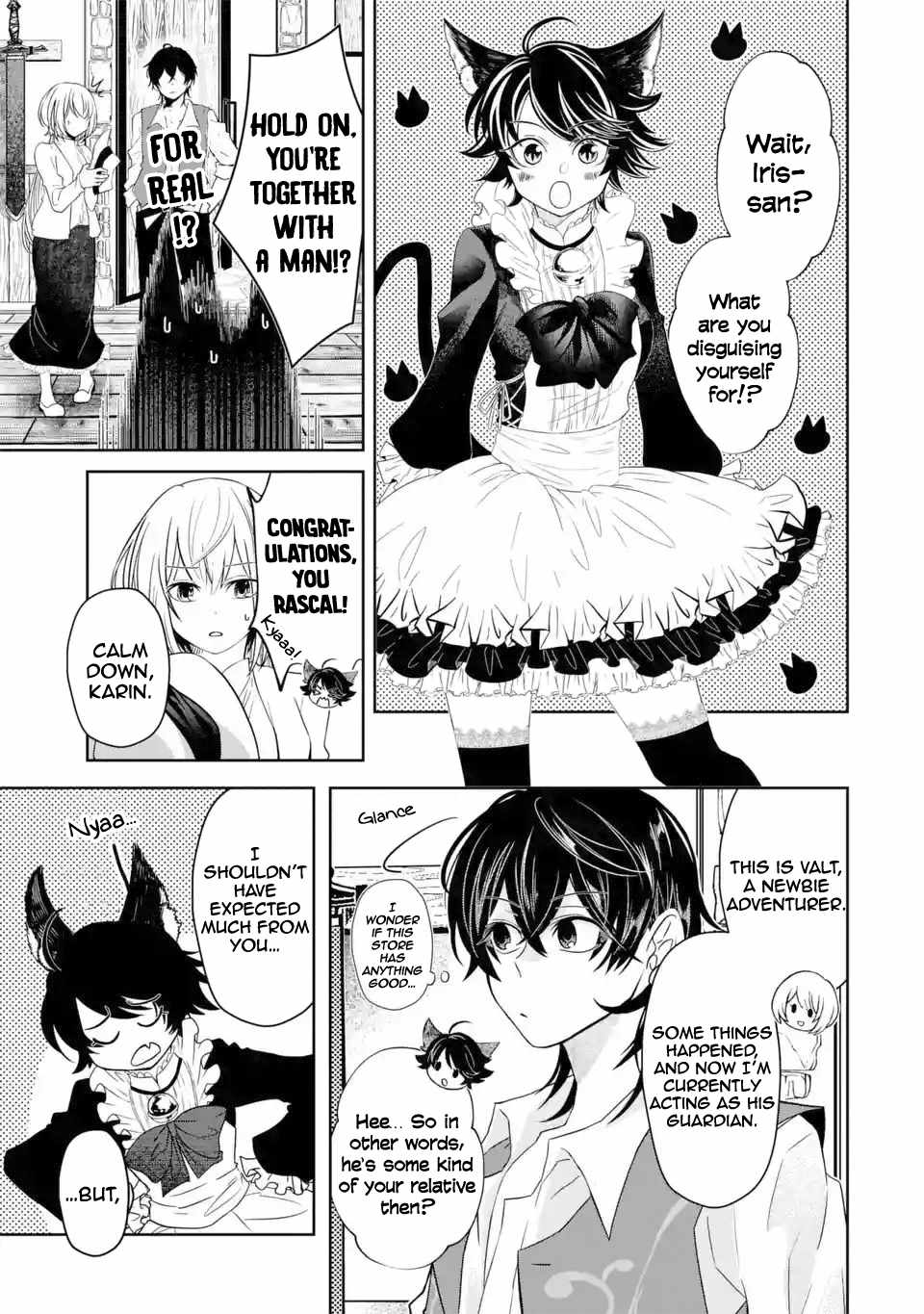 Page 13 of Chapter 5.2