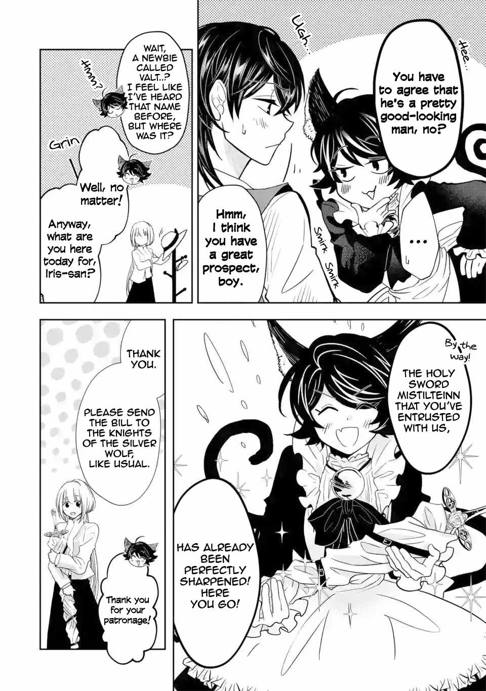 Page 14 of Chapter 5.2
