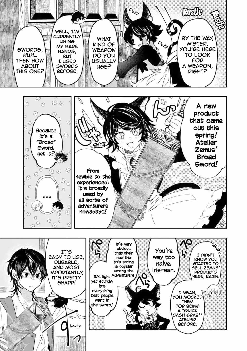 Page 15 of Chapter 5.2