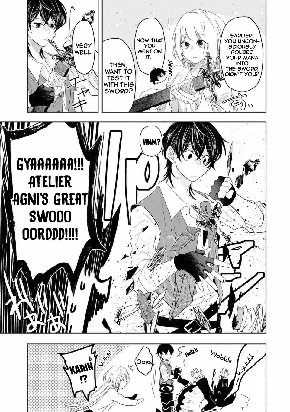 Page 17 of Chapter 5.2