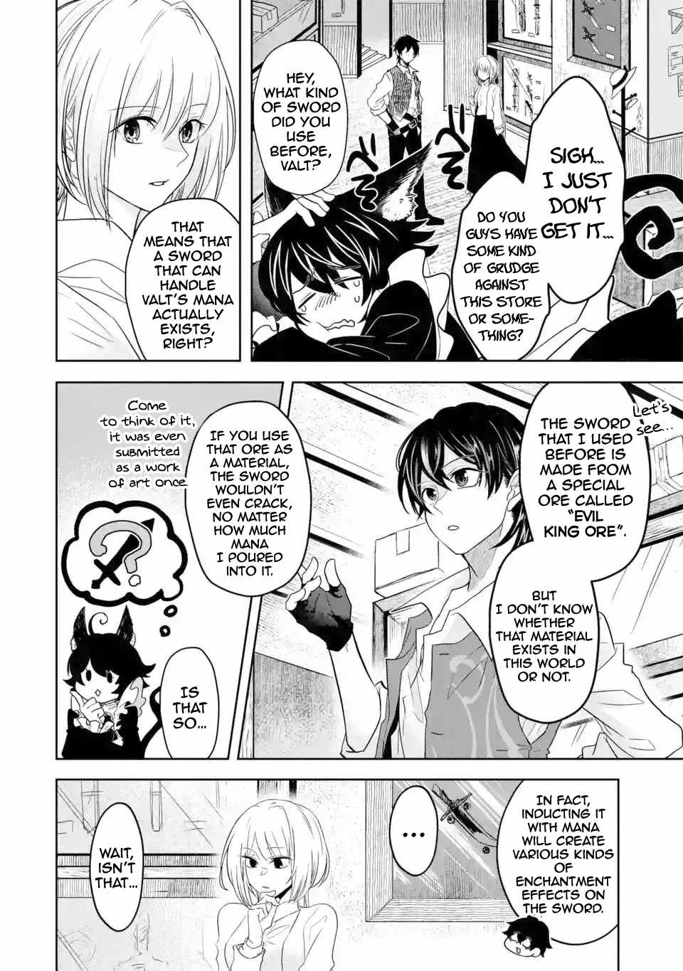 Page 18 of Chapter 5.2