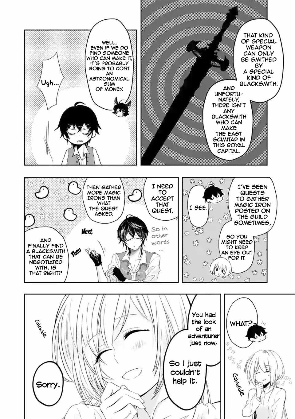 Page 20 of Chapter 5.2