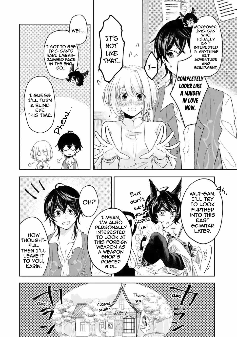 Page 22 of Chapter 5.2