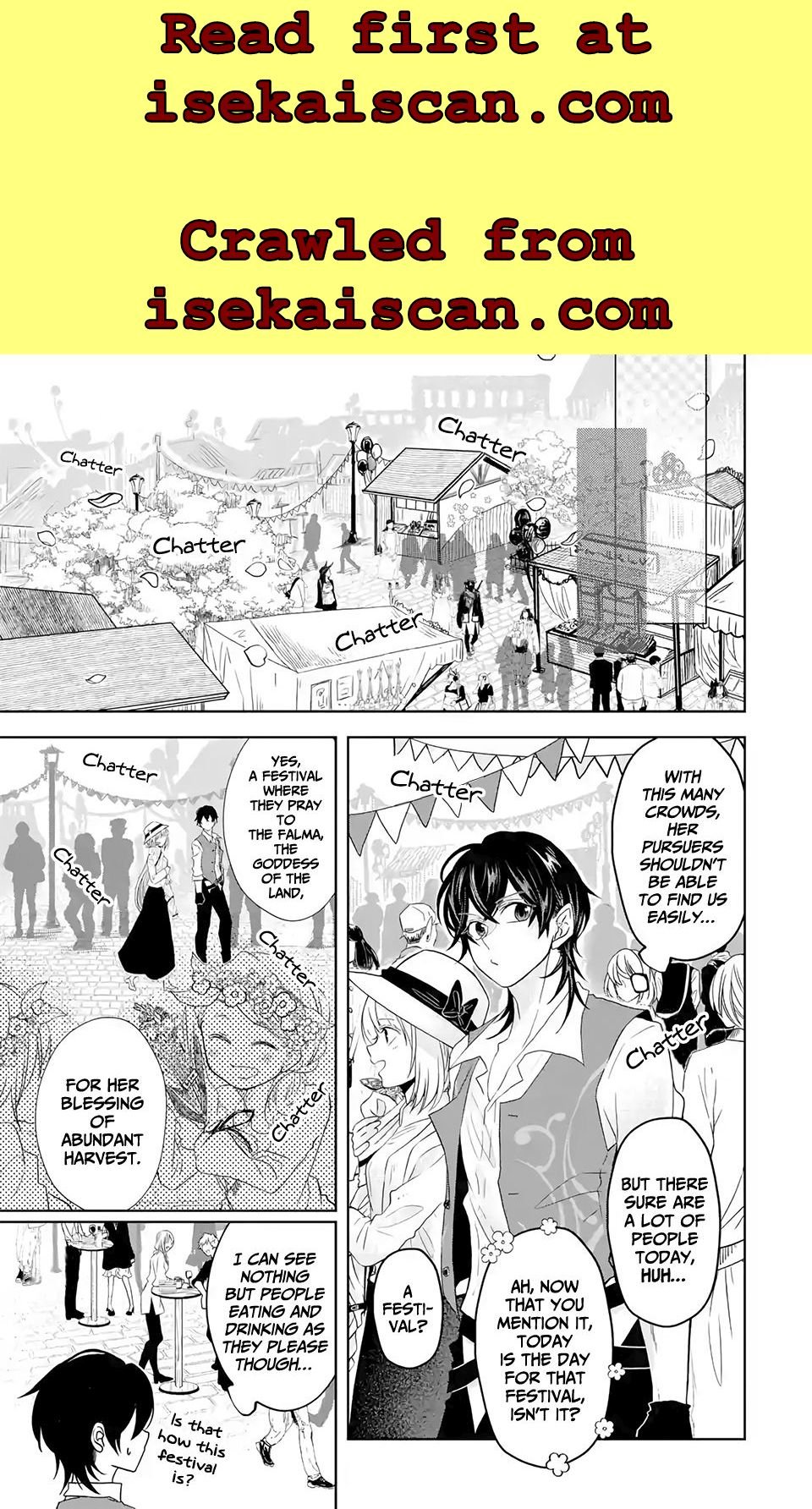 Page 2 of Chapter 5.3
