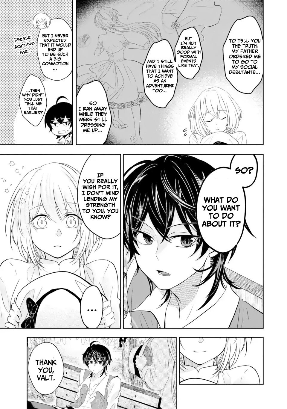 Page 6 of Chapter 5.3