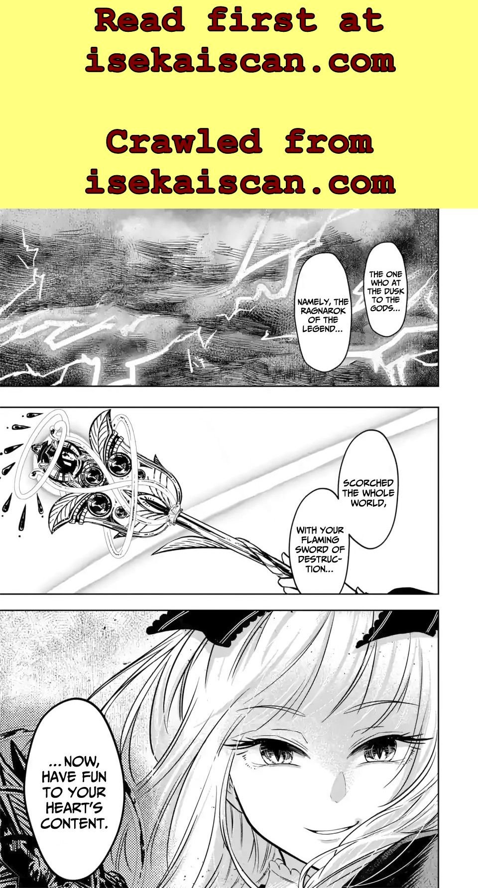 Page 10 of Chapter 5.3
