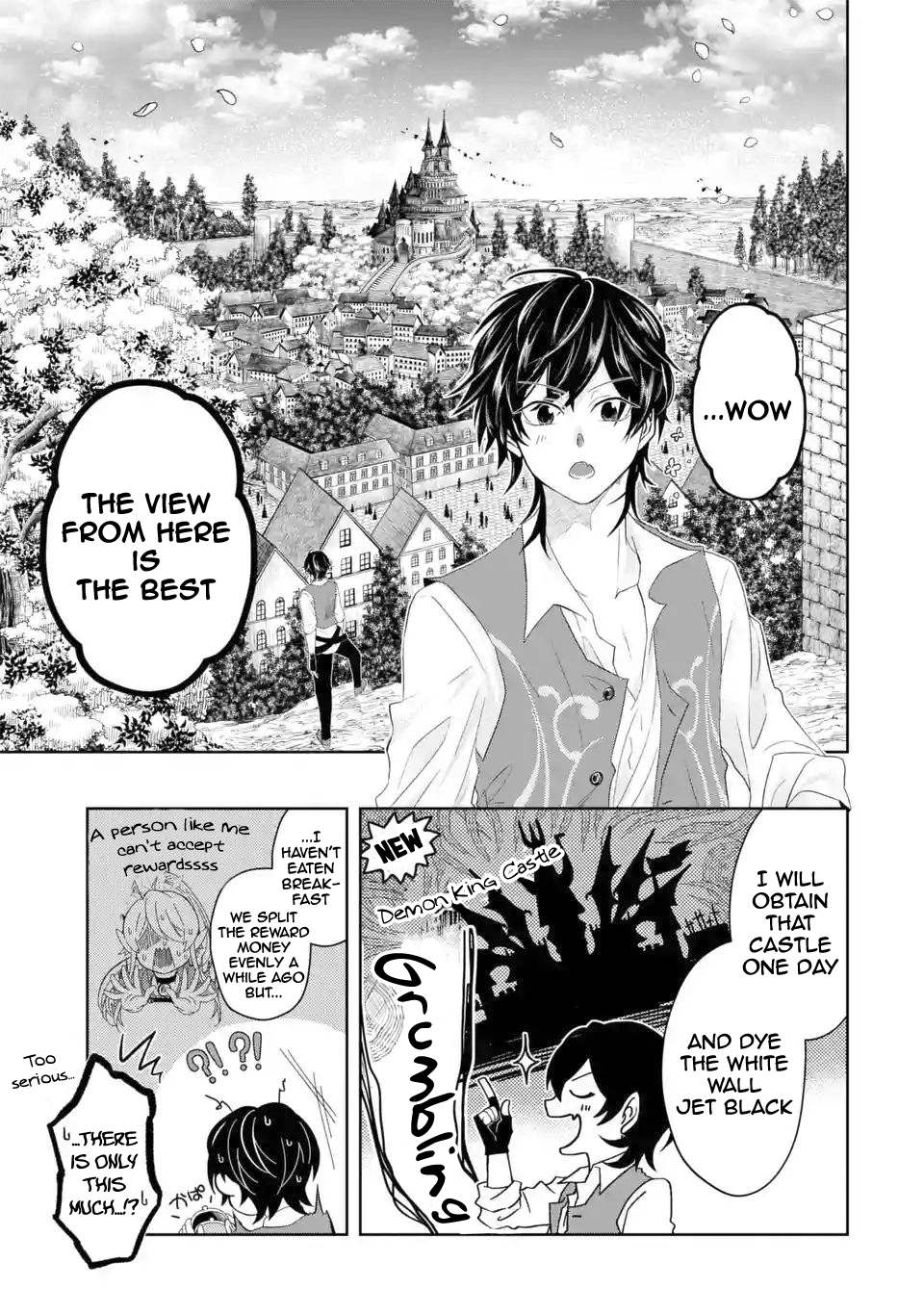 Page 4 of Chapter 5.1