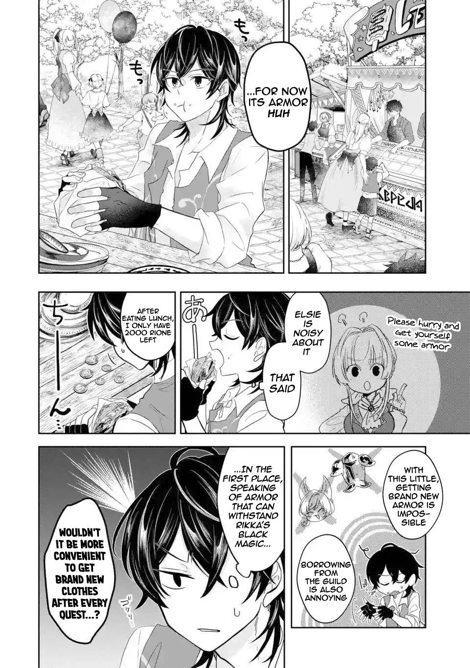Page 5 of Chapter 5.1