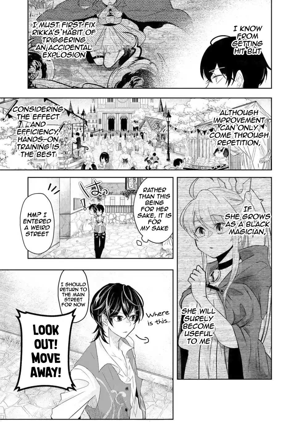 Page 6 of Chapter 5.1
