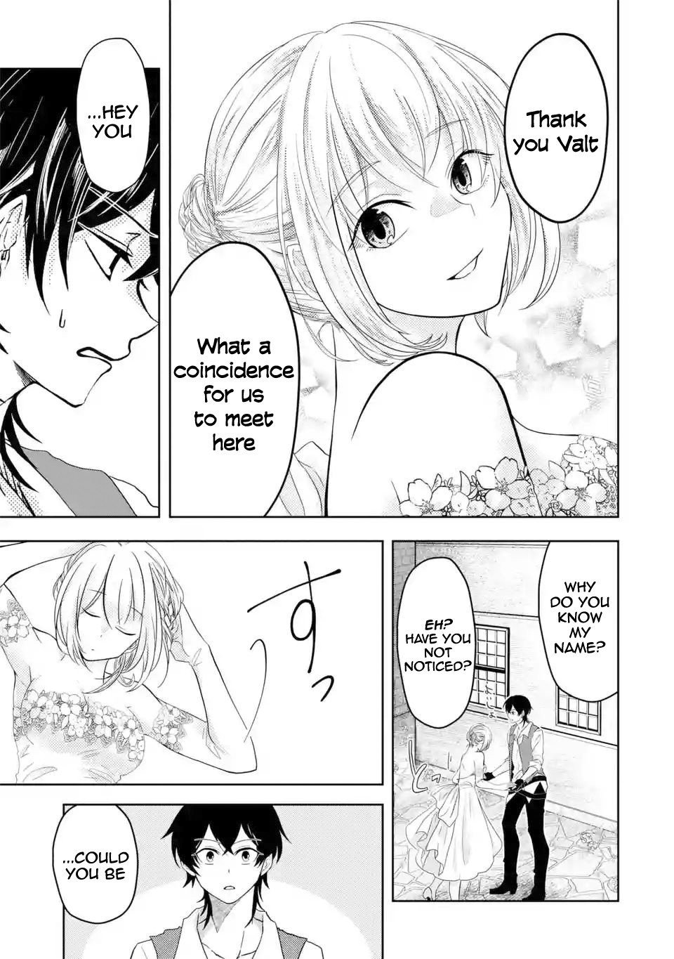 Page 8 of Chapter 5.1
