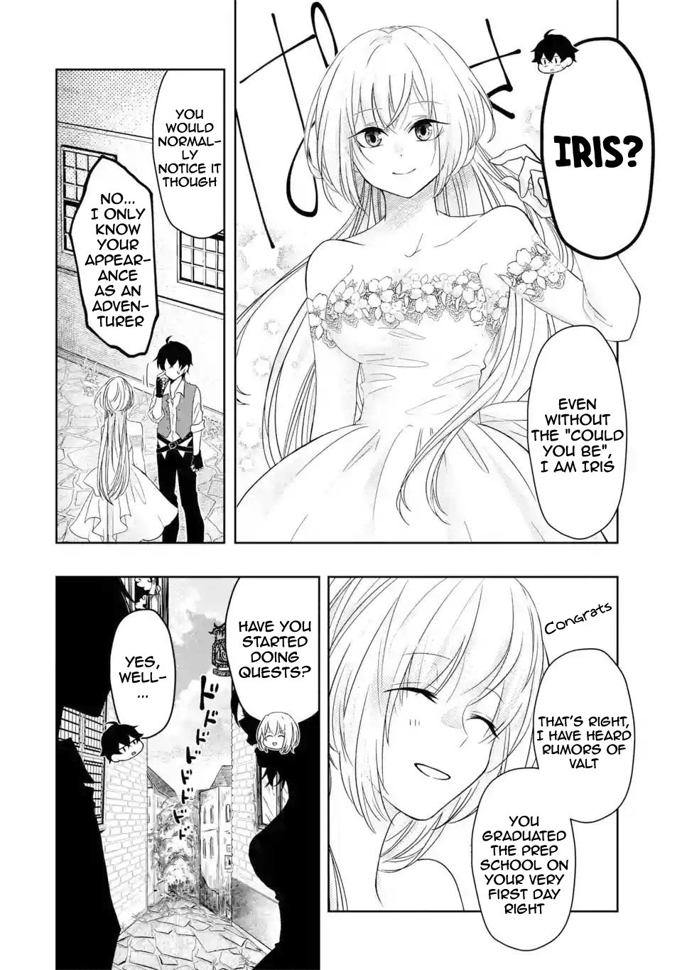Page 9 of Chapter 5.1