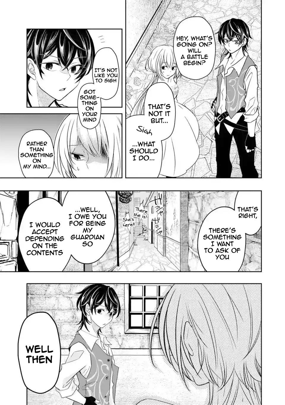 Page 10 of Chapter 5.1