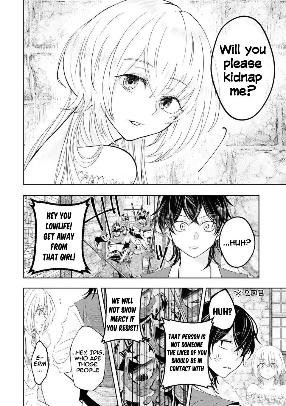 Page 11 of Chapter 5.1