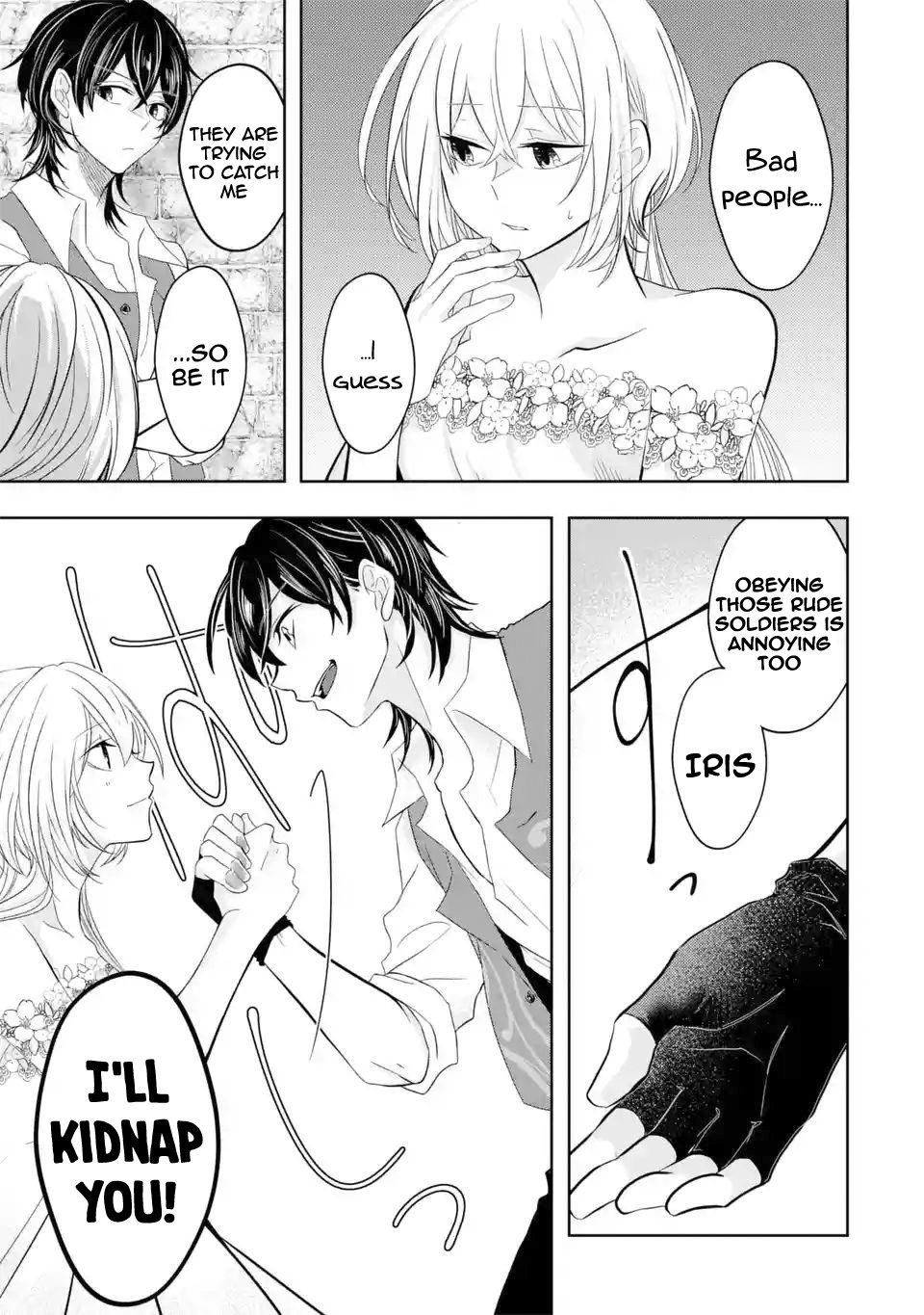 Page 12 of Chapter 5.1
