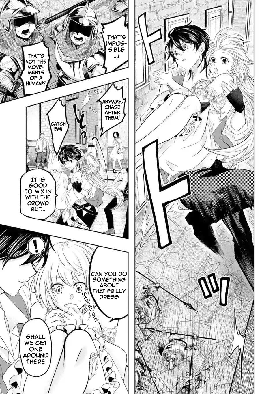 Page 14 of Chapter 5.1