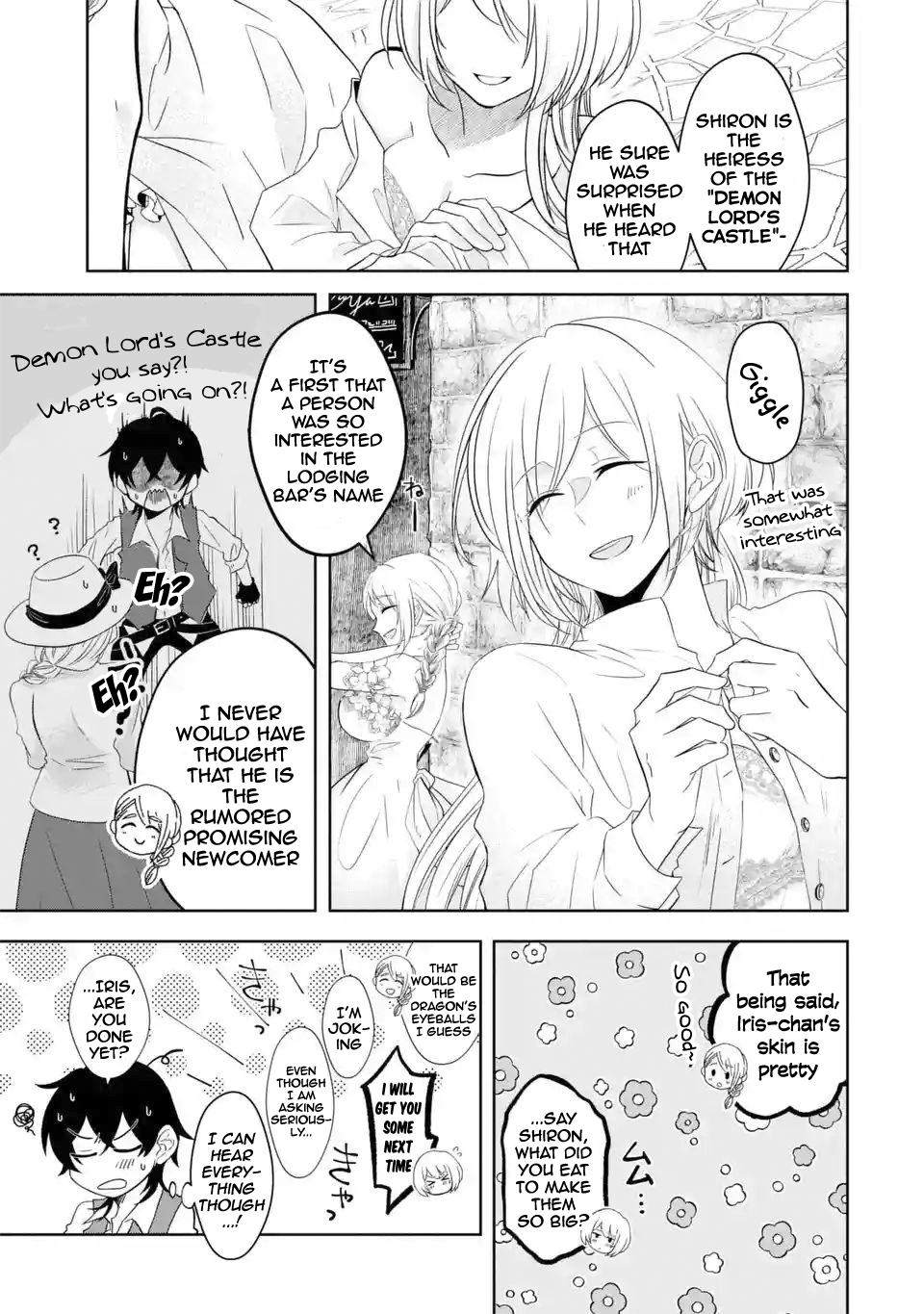 Page 18 of Chapter 5.1