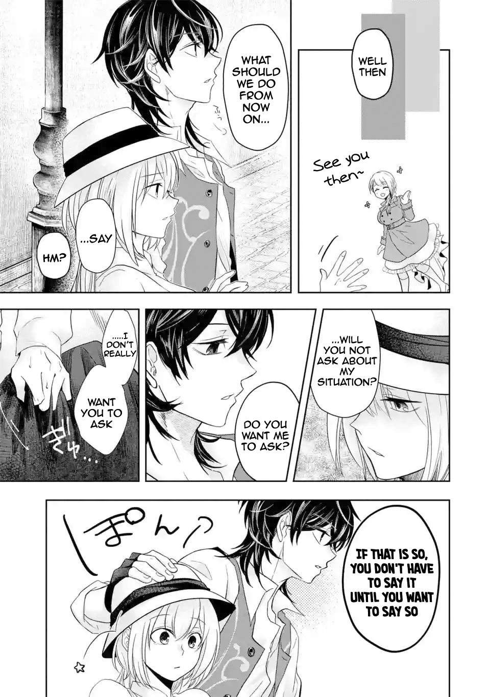 Page 20 of Chapter 5.1