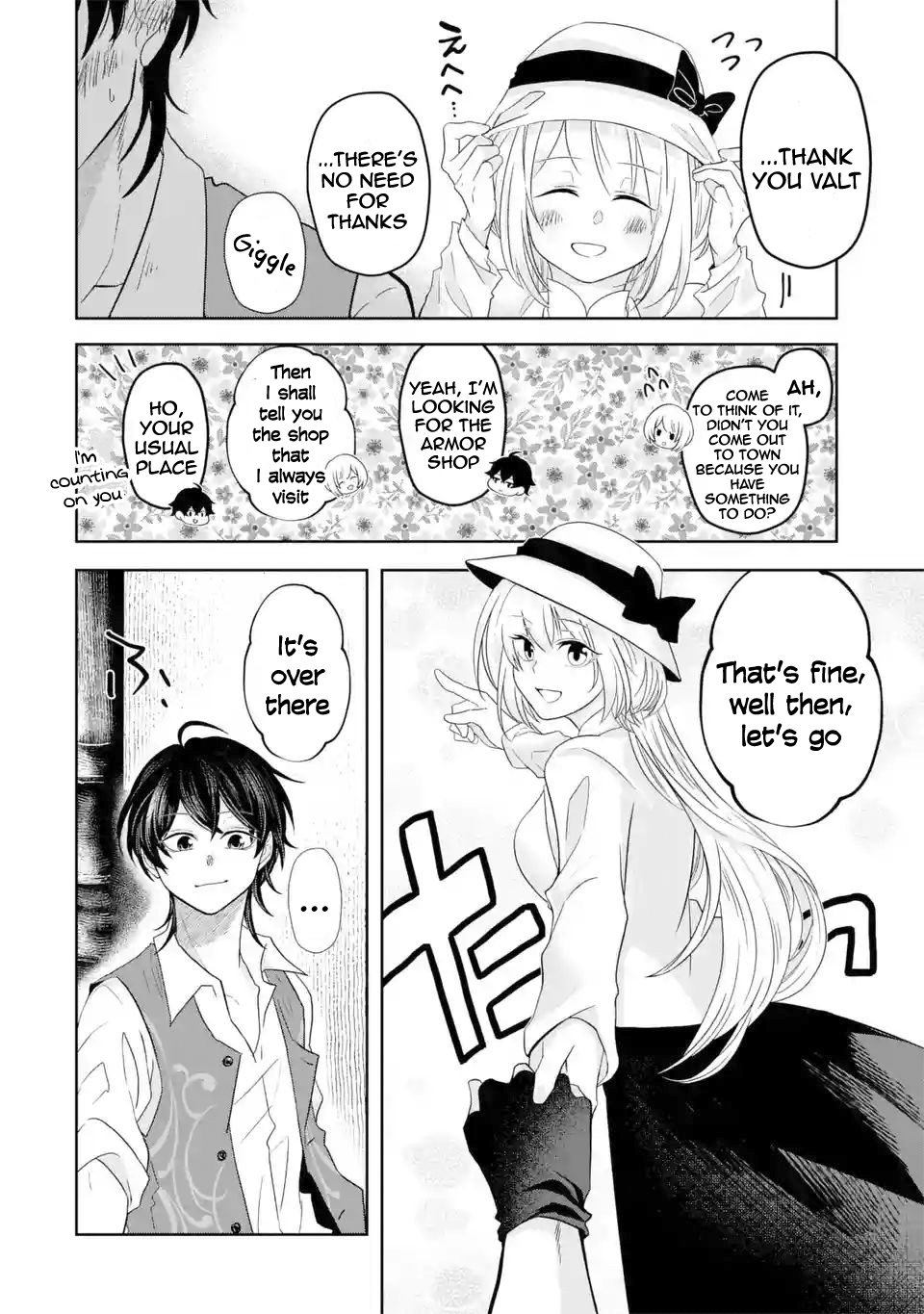 Page 21 of Chapter 5.1