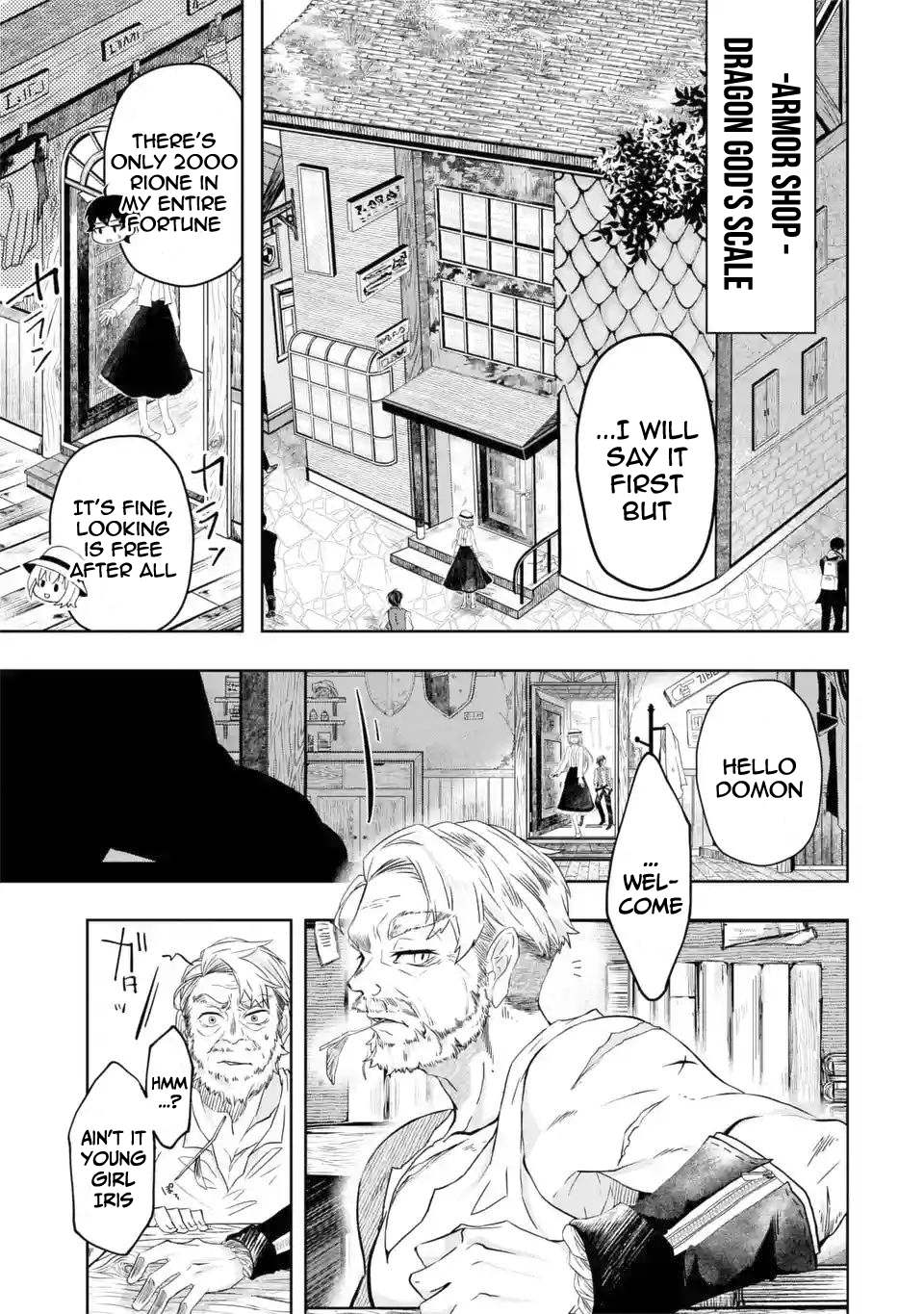 Page 22 of Chapter 5.1