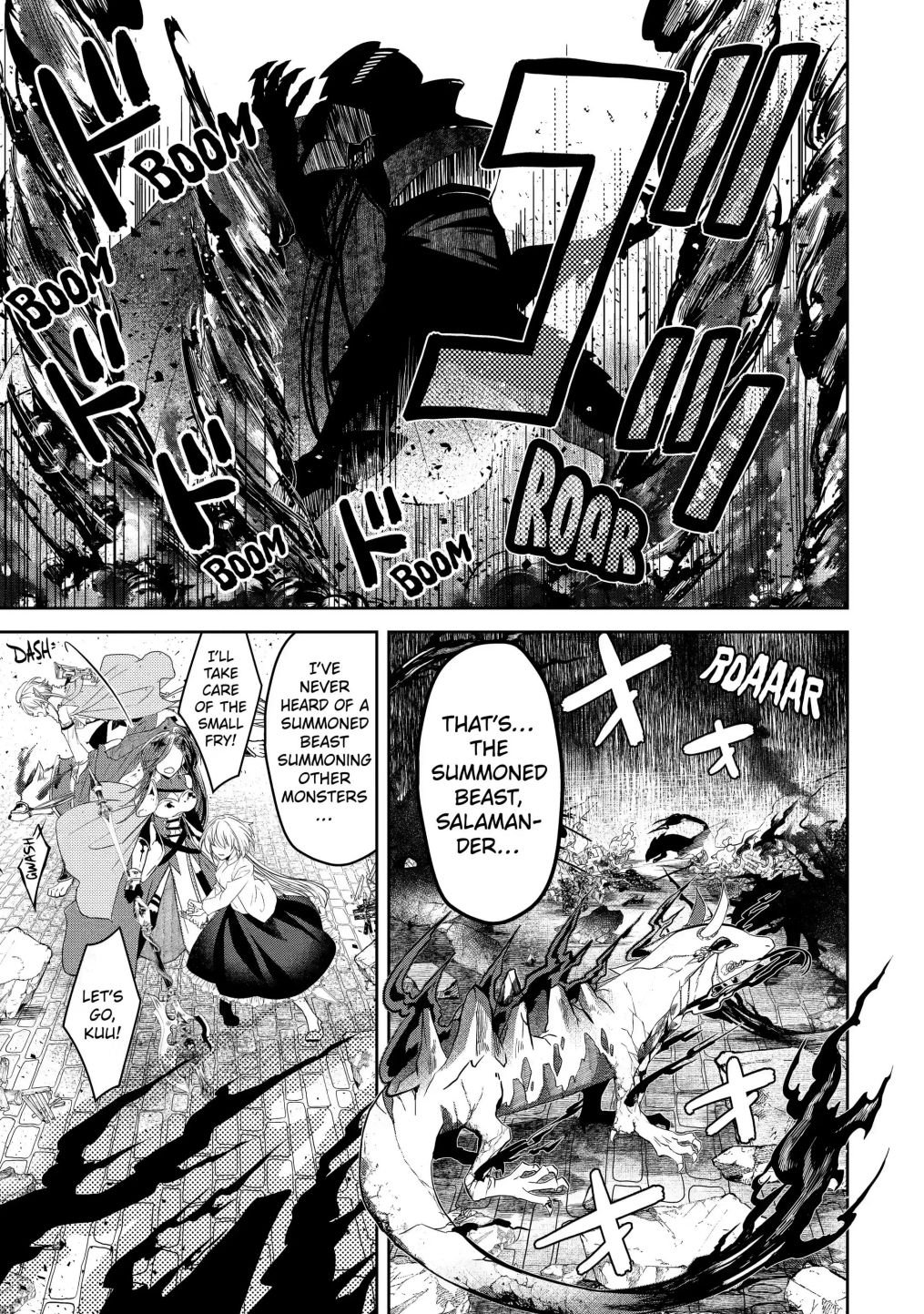 Page 1 of Chapter 6.3