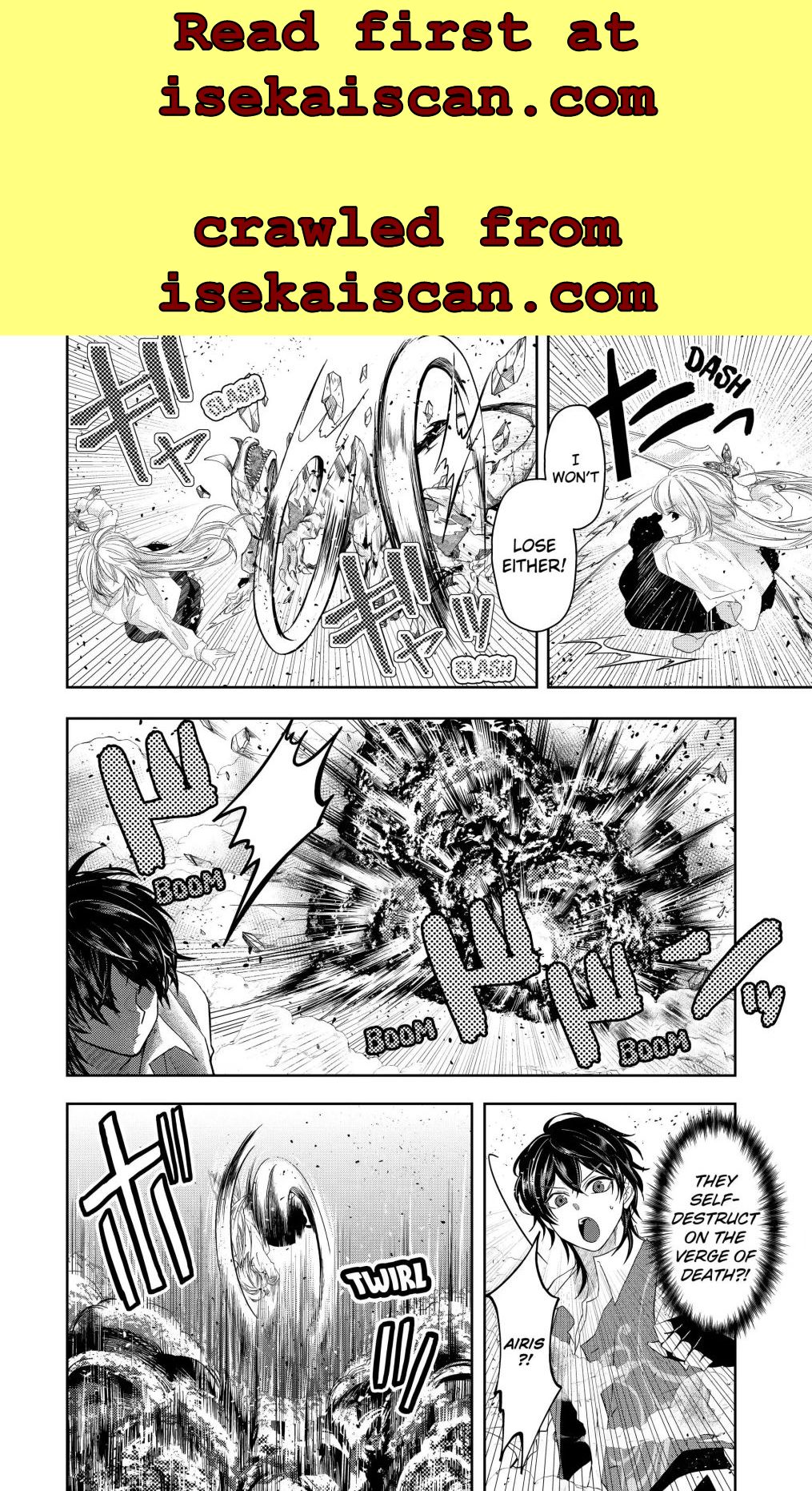 Page 2 of Chapter 6.3