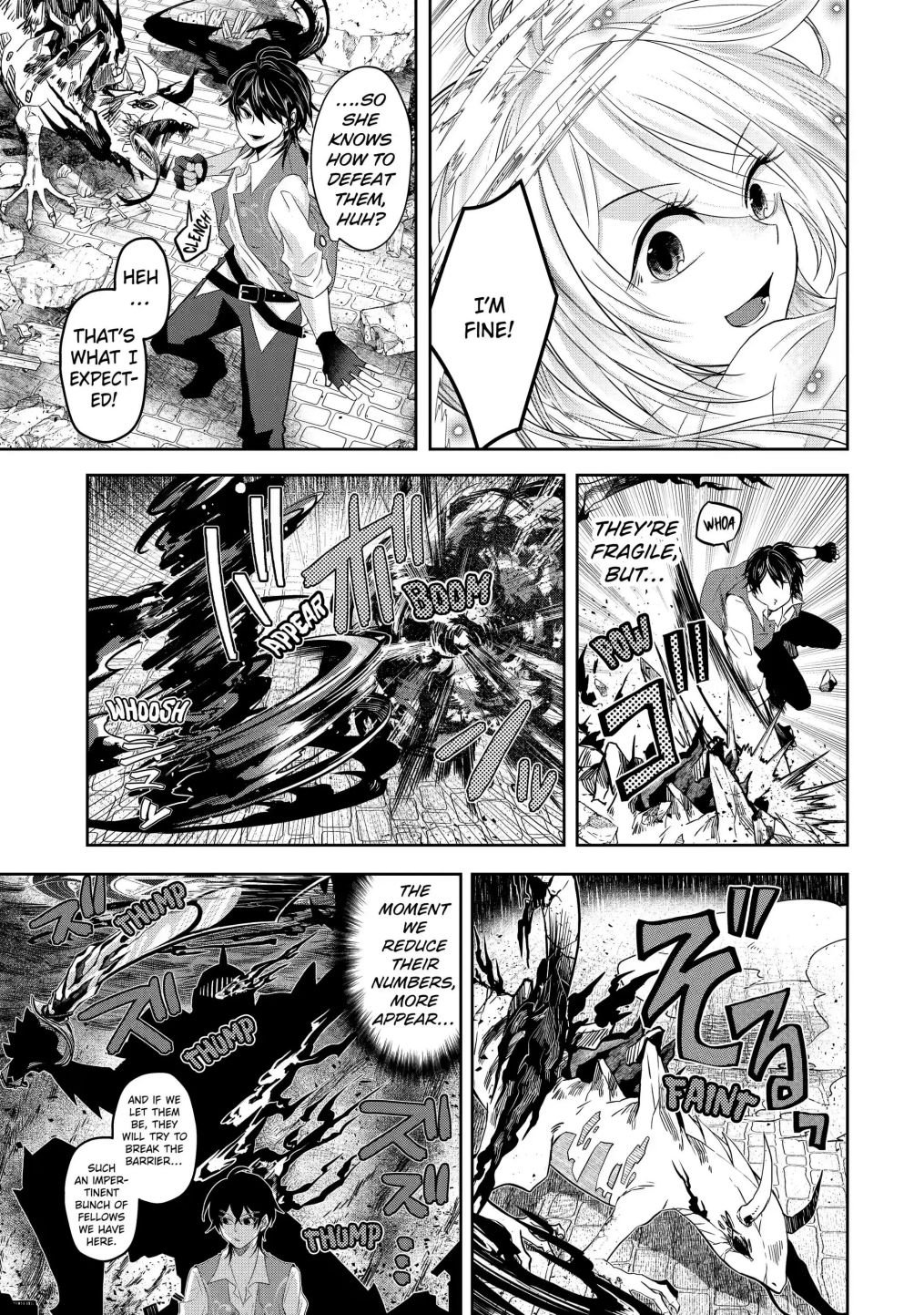 Page 3 of Chapter 6.3