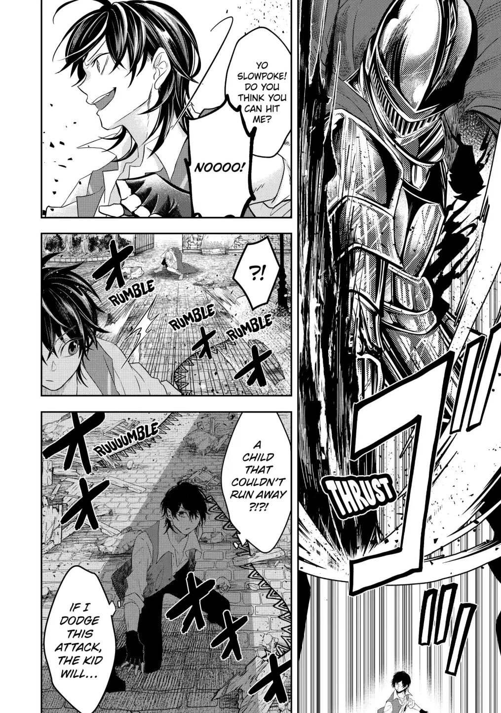 Page 4 of Chapter 6.3