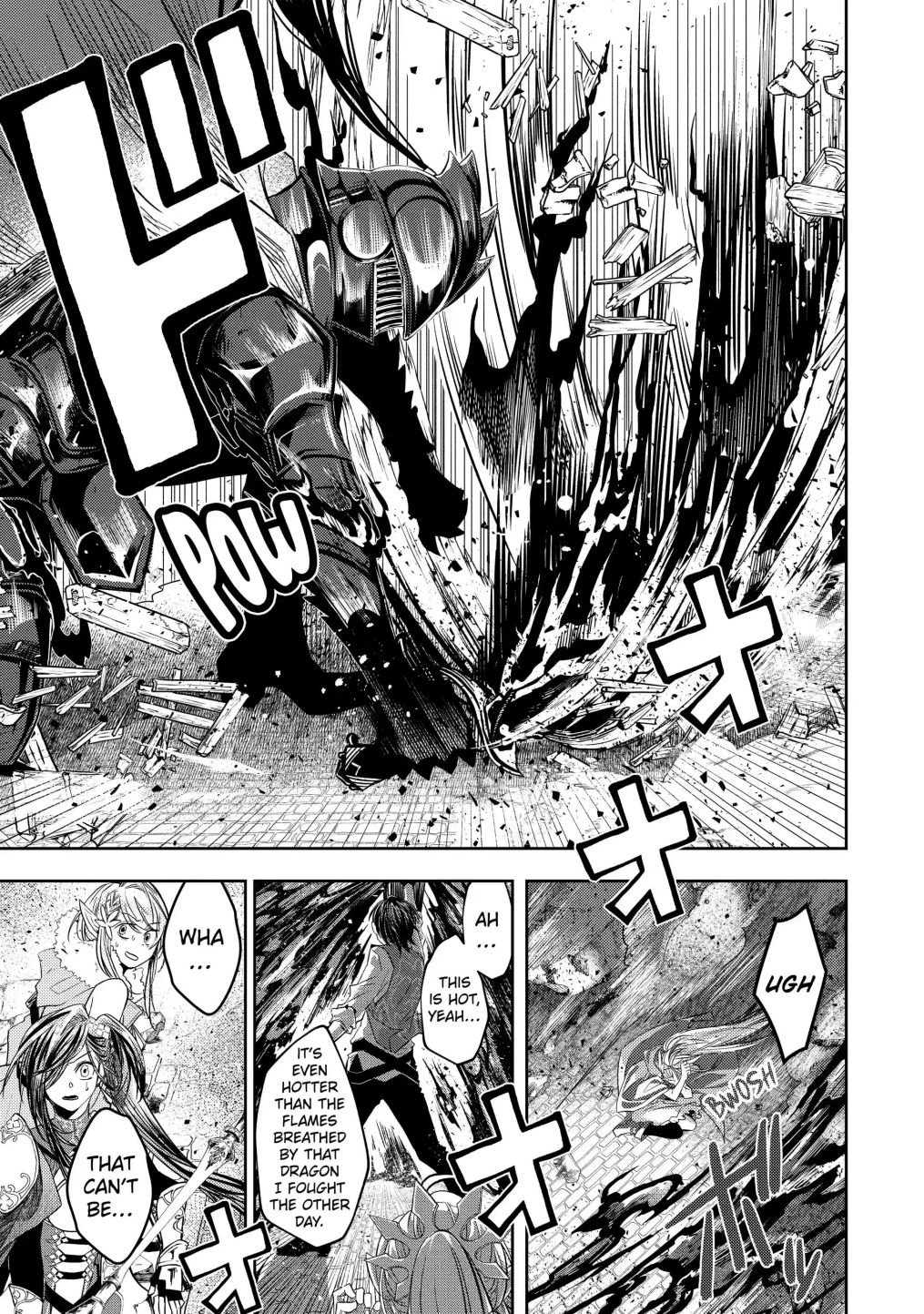 Page 5 of Chapter 6.3