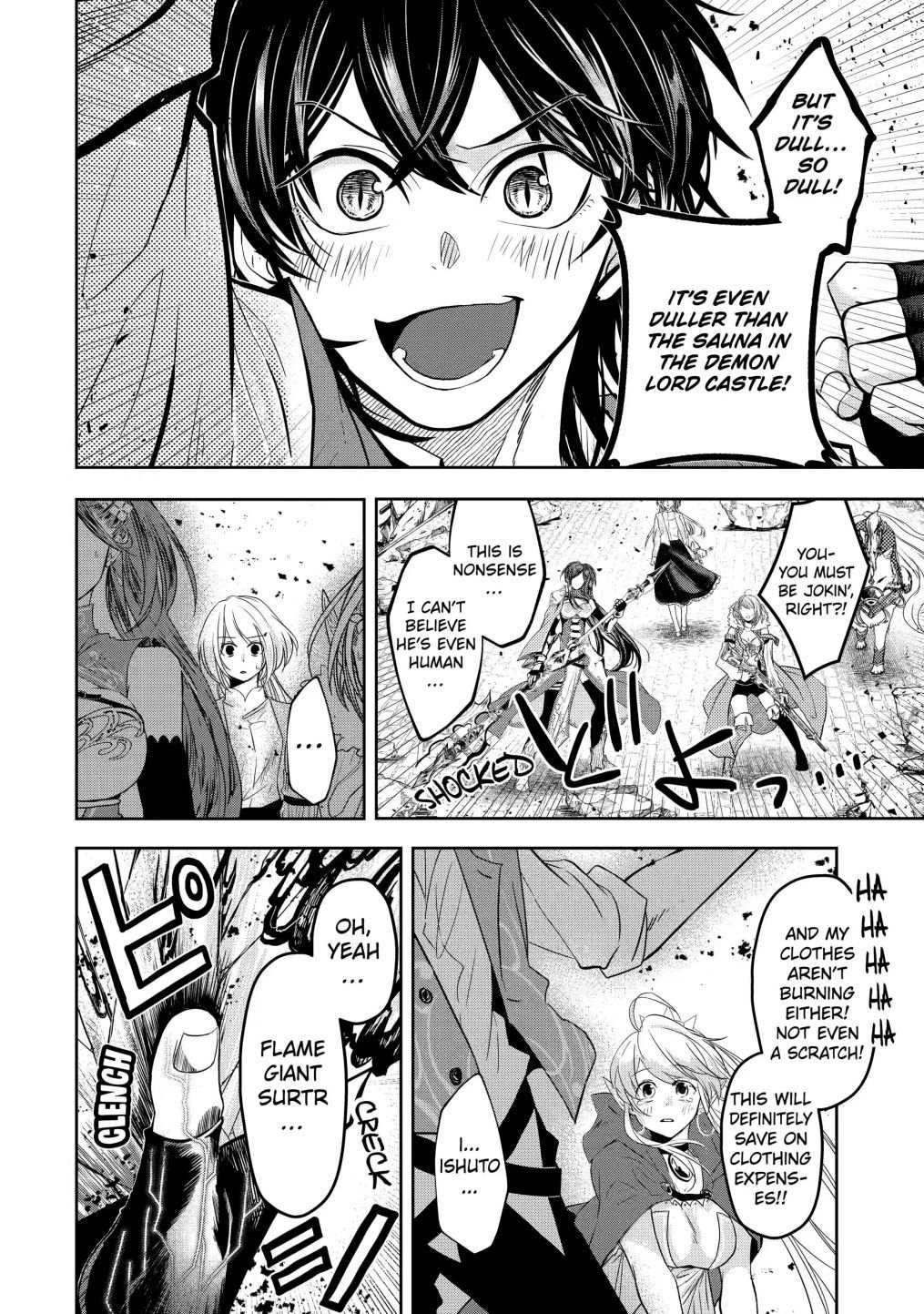 Page 7 of Chapter 6.3