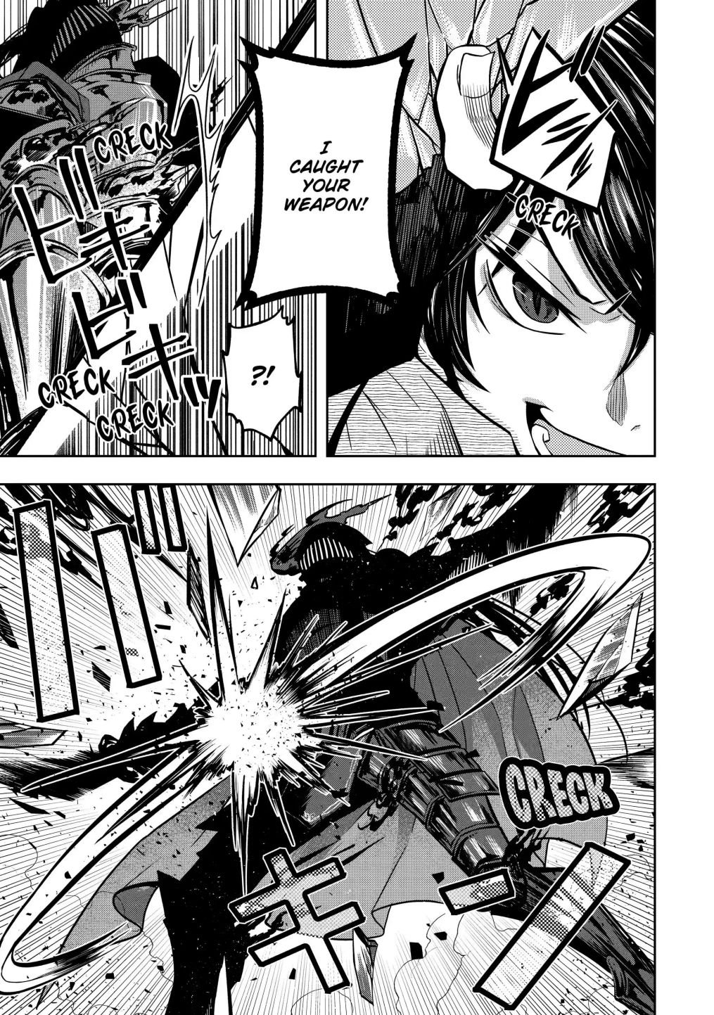 Page 8 of Chapter 6.3