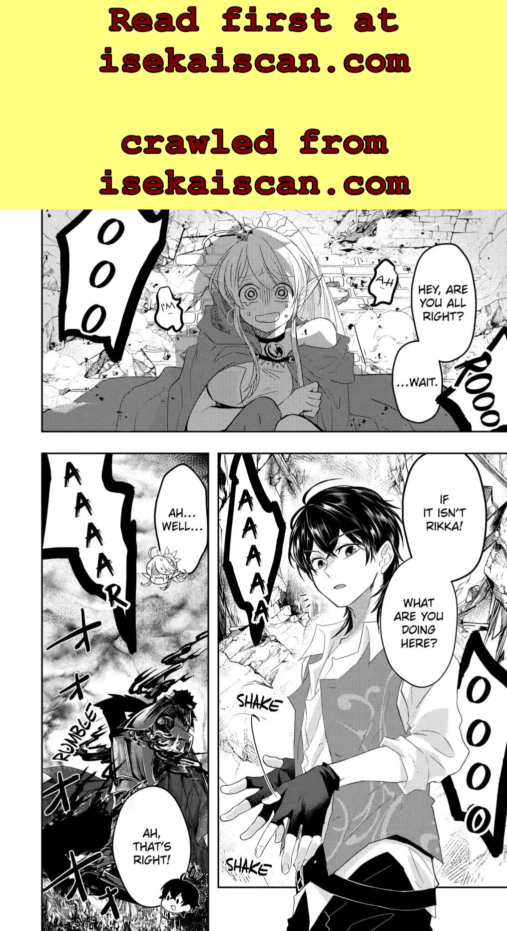 Page 9 of Chapter 6.3