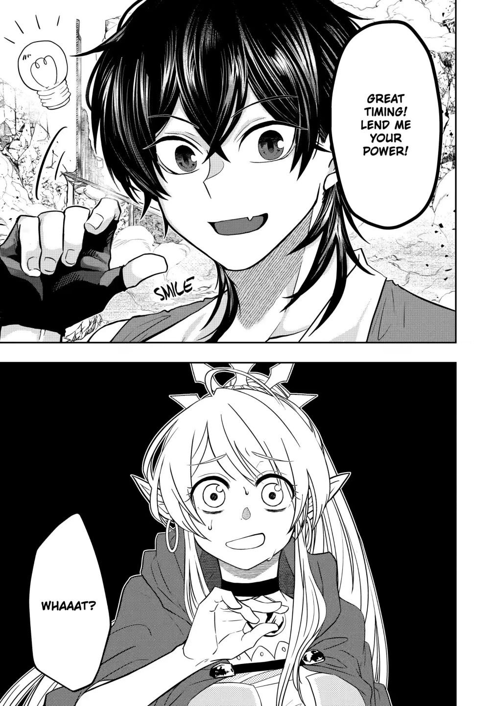 Page 10 of Chapter 6.3