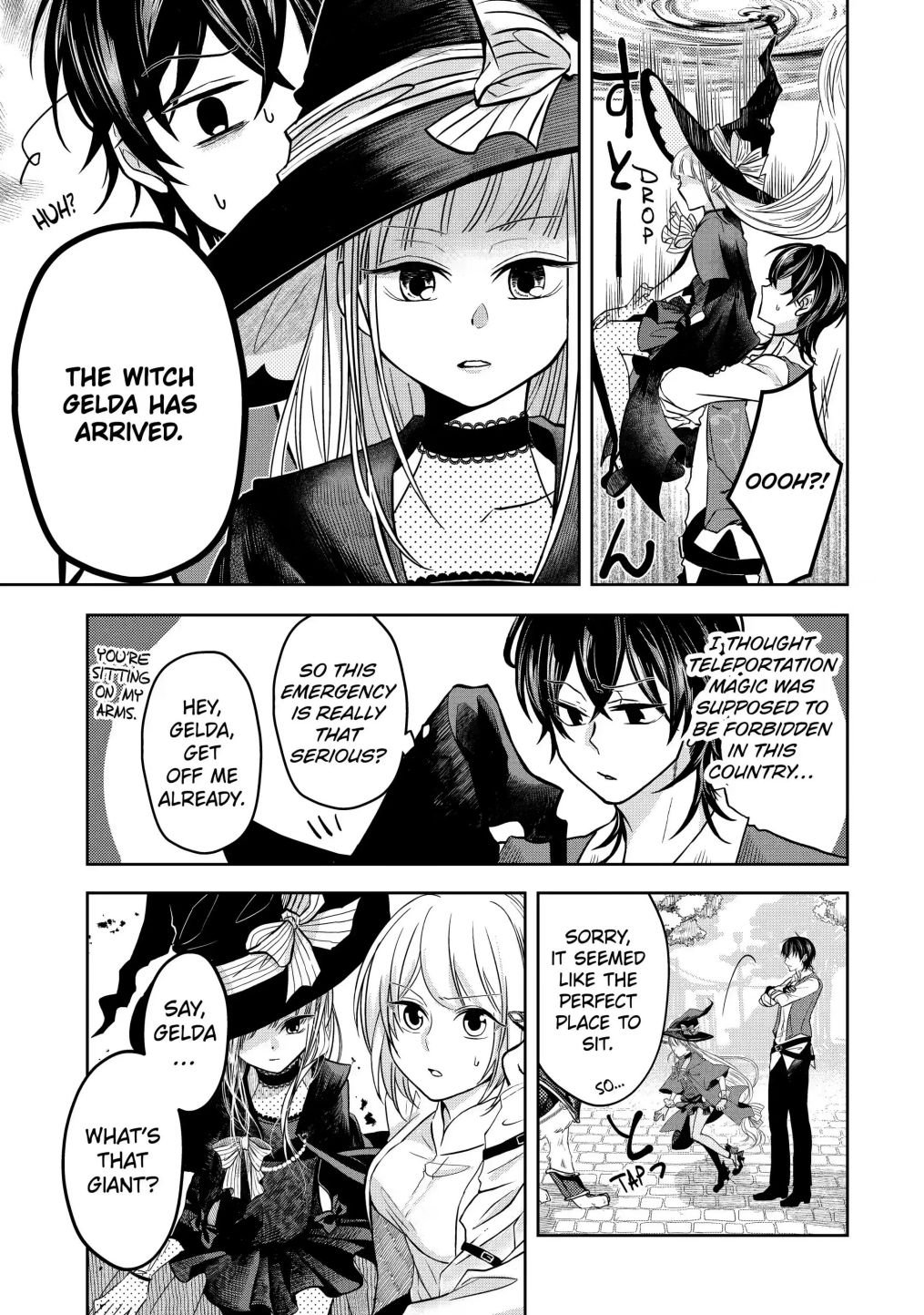 Page 7 of Chapter 6.1